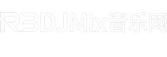 R3DJMix音乐官方舞曲网