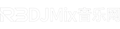 R3DJMix音乐官方舞曲网